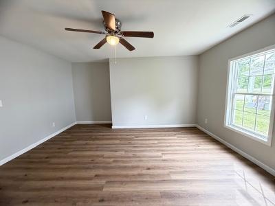 102 Hodges St, N Cowan TN 37318
