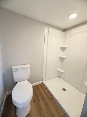 102 Hodges St, N Cowan TN 37318