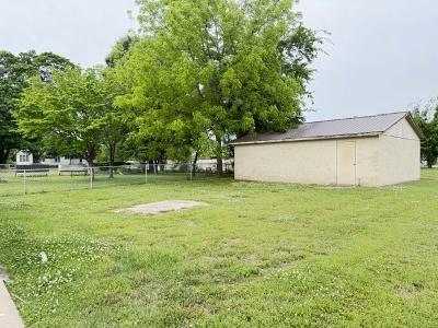 102 Hodges St, N Cowan TN 37318