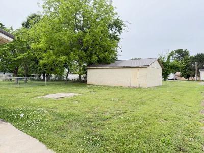 102 Hodges St, N Cowan TN 37318