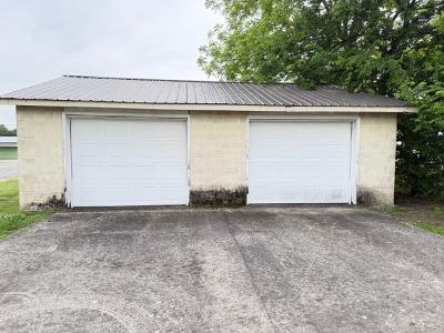 102 Hodges St, N Cowan TN 37318