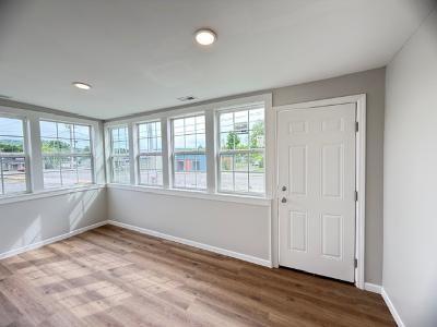102 Hodges St, N Cowan TN 37318