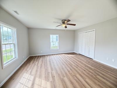 102 Hodges St, N Cowan TN 37318