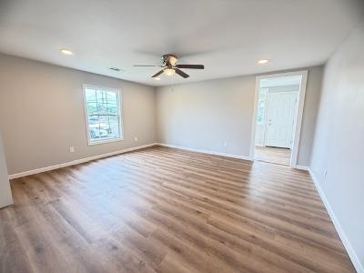 102 Hodges St, N Cowan TN 37318