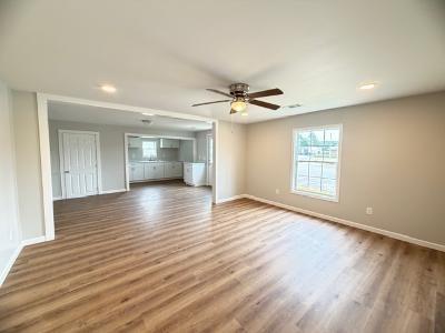 102 Hodges St, N Cowan TN 37318