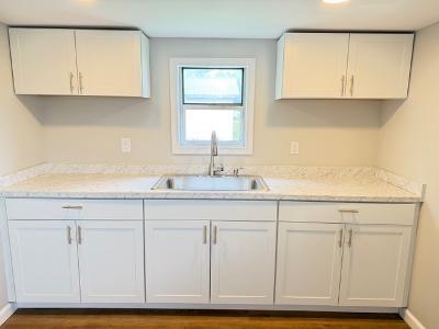 102 Hodges St, N Cowan TN 37318