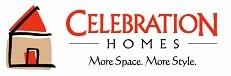 521 Oakvale Lane Lot 48 Mount Juliet TN 37122