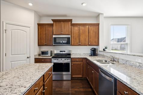 3527 Kepeharm Lane Murfreesboro TN 37128