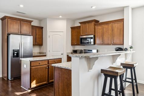 3527 Kepeharm Lane Murfreesboro TN 37128