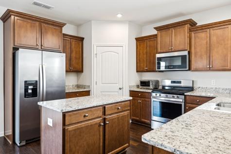 3527 Kepeharm Lane Murfreesboro TN 37128