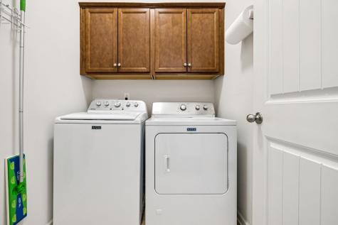 3527 Kepeharm Lane Murfreesboro TN 37128