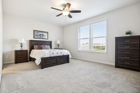 3527 Kepeharm Lane Murfreesboro TN 37128