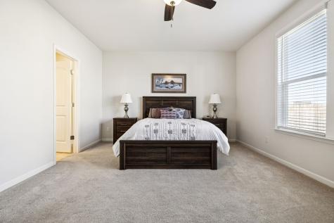 3527 Kepeharm Lane Murfreesboro TN 37128