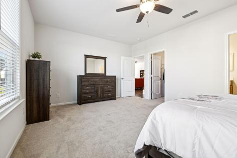 3527 Kepeharm Lane Murfreesboro TN 37128
