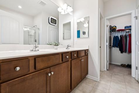 3527 Kepeharm Lane Murfreesboro TN 37128