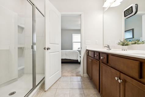 3527 Kepeharm Lane Murfreesboro TN 37128