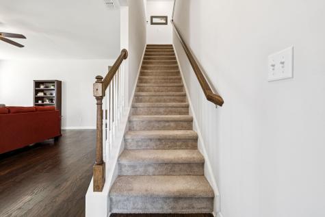 3527 Kepeharm Lane Murfreesboro TN 37128
