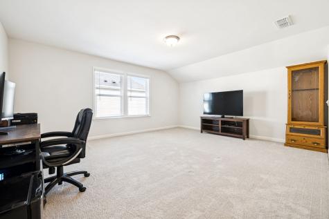 3527 Kepeharm Lane Murfreesboro TN 37128