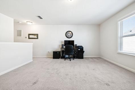 3527 Kepeharm Lane Murfreesboro TN 37128