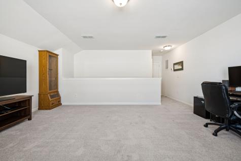3527 Kepeharm Lane Murfreesboro TN 37128