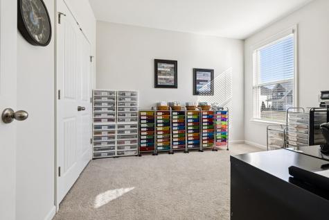 3527 Kepeharm Lane Murfreesboro TN 37128