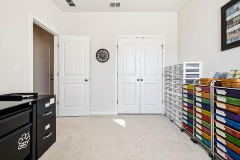 3527 Kepeharm Lane Murfreesboro TN 37128