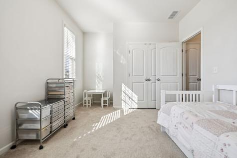 3527 Kepeharm Lane Murfreesboro TN 37128