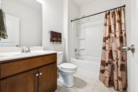 3527 Kepeharm Lane Murfreesboro TN 37128