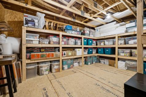 3527 Kepeharm Lane Murfreesboro TN 37128