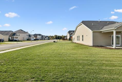 3527 Kepeharm Lane Murfreesboro TN 37128
