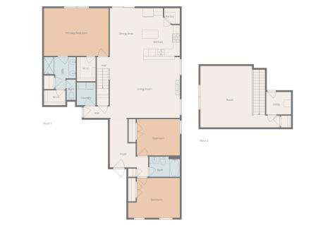 3527 Kepeharm Lane Murfreesboro TN 37128
