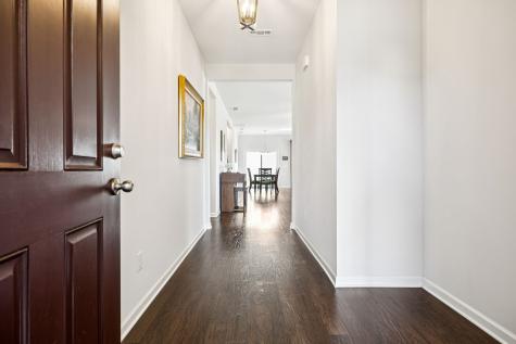 3527 Kepeharm Lane Murfreesboro TN 37128