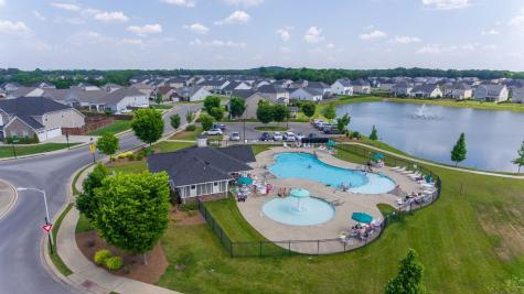 3527 Kepeharm Lane Murfreesboro TN 37128
