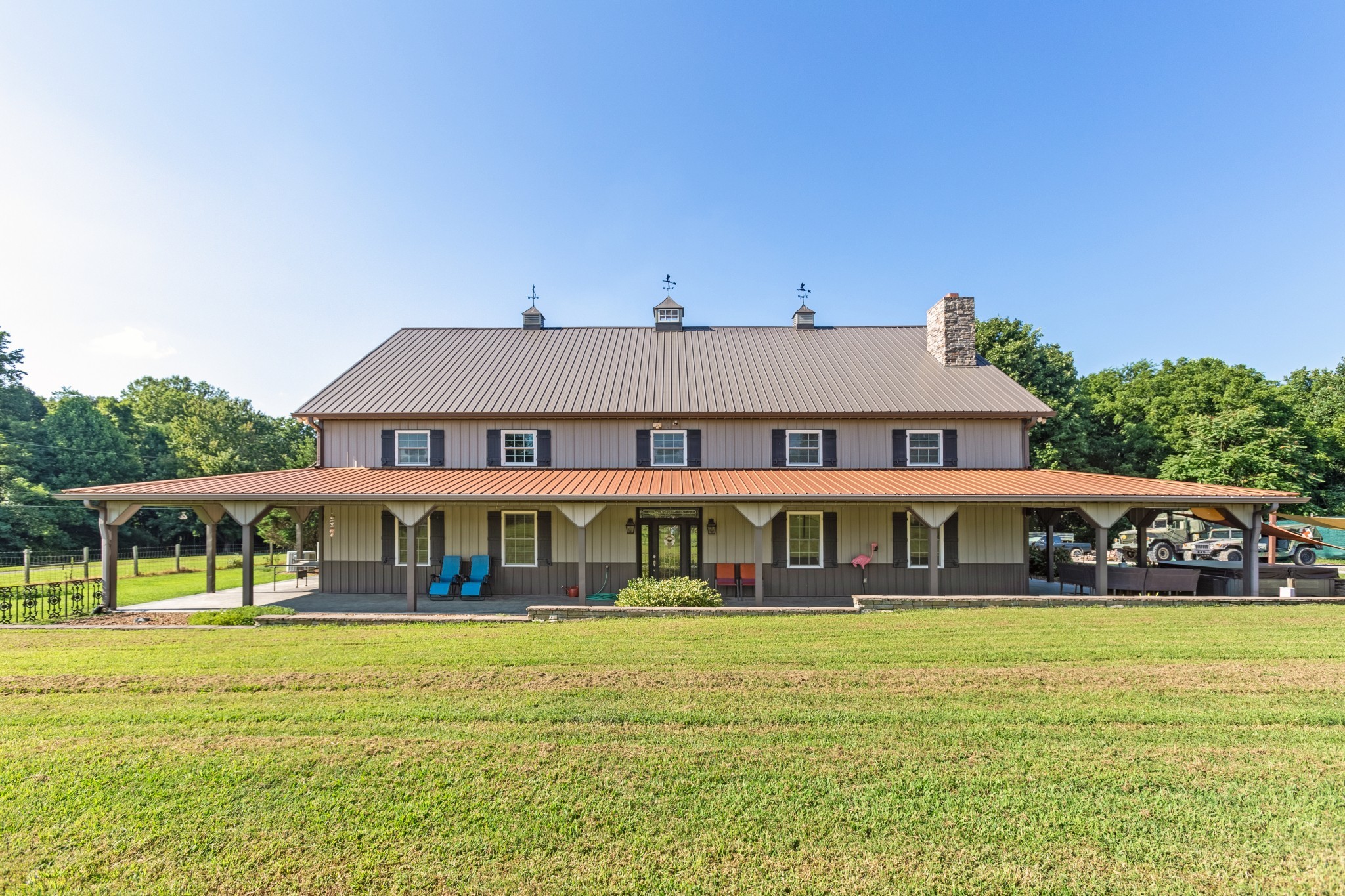 6090 Dividing Ridge Road Goodlettsville TN 37072