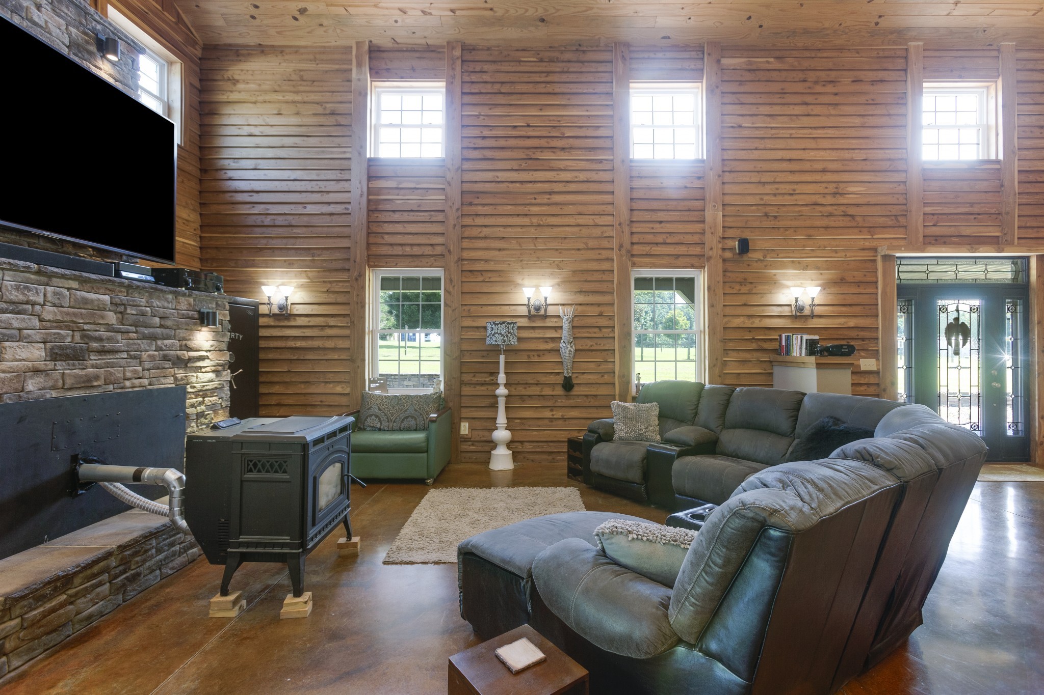 6090 Dividing Ridge Road Goodlettsville TN 37072
