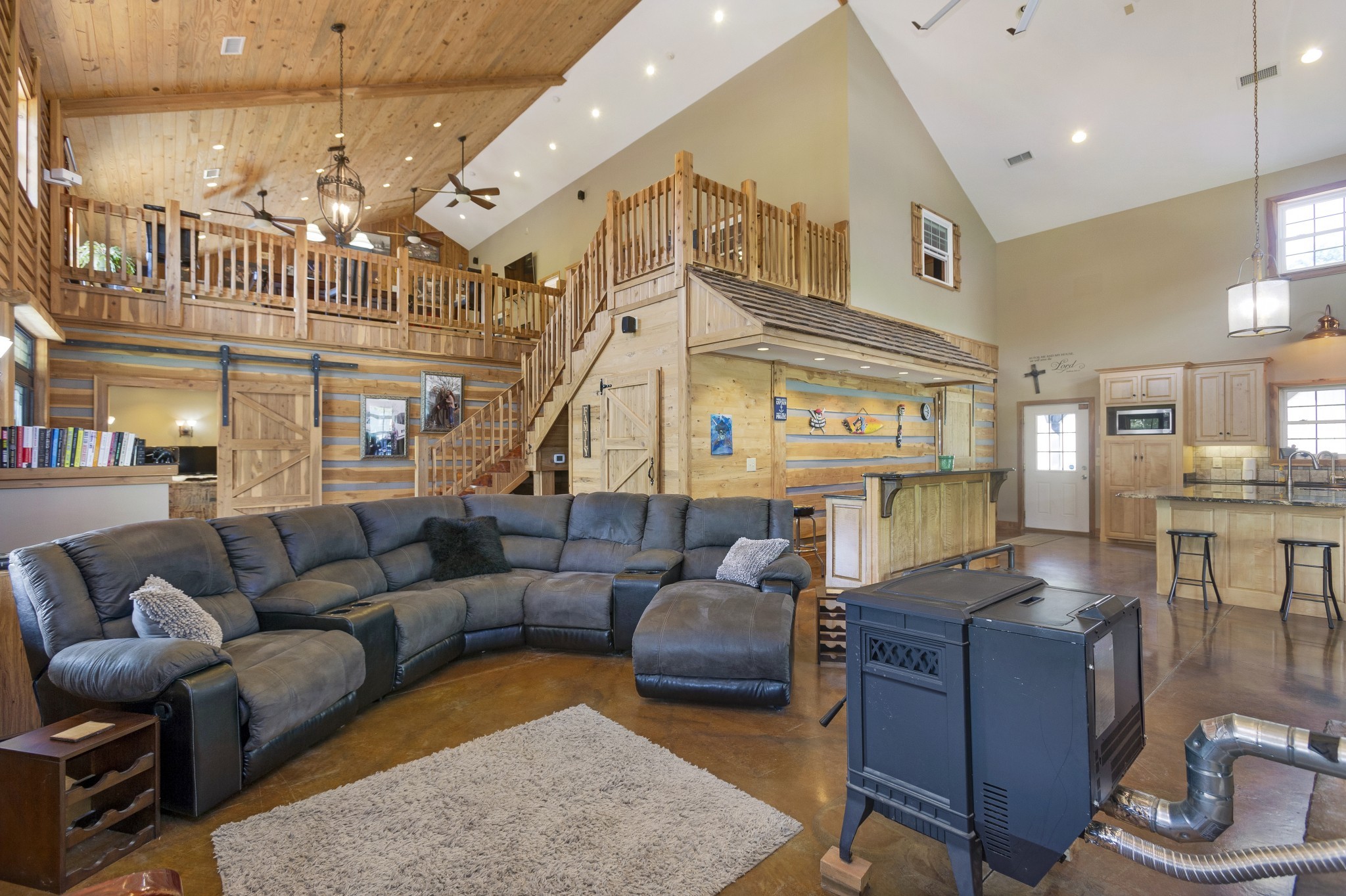 6090 Dividing Ridge Road Goodlettsville TN 37072