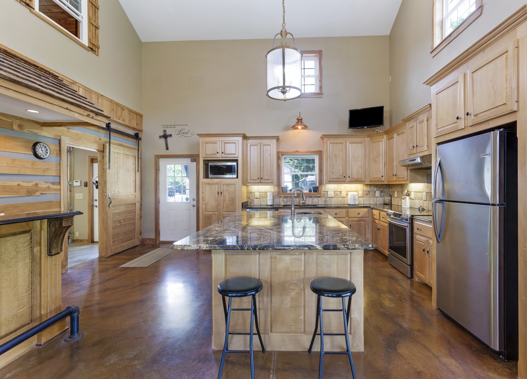 6090 Dividing Ridge Road Goodlettsville TN 37072