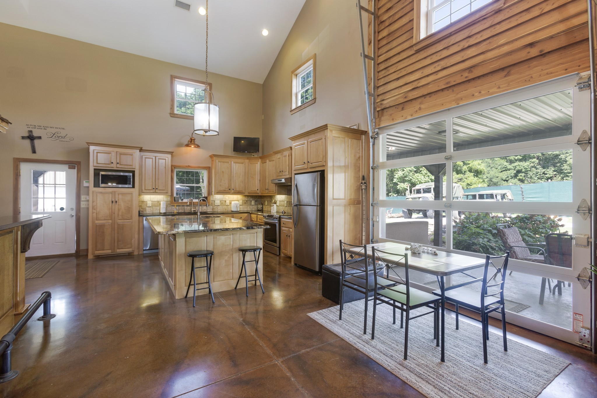6090 Dividing Ridge Road Goodlettsville TN 37072