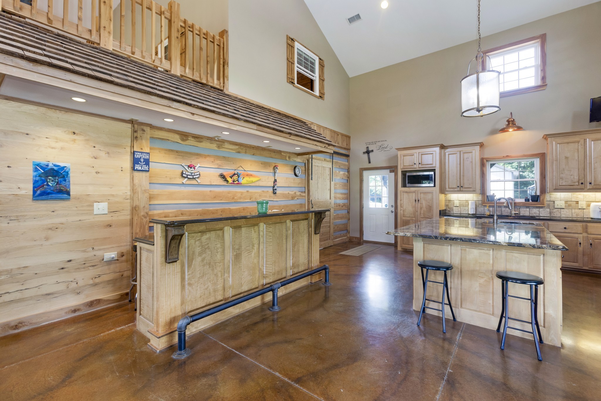 6090 Dividing Ridge Road Goodlettsville TN 37072