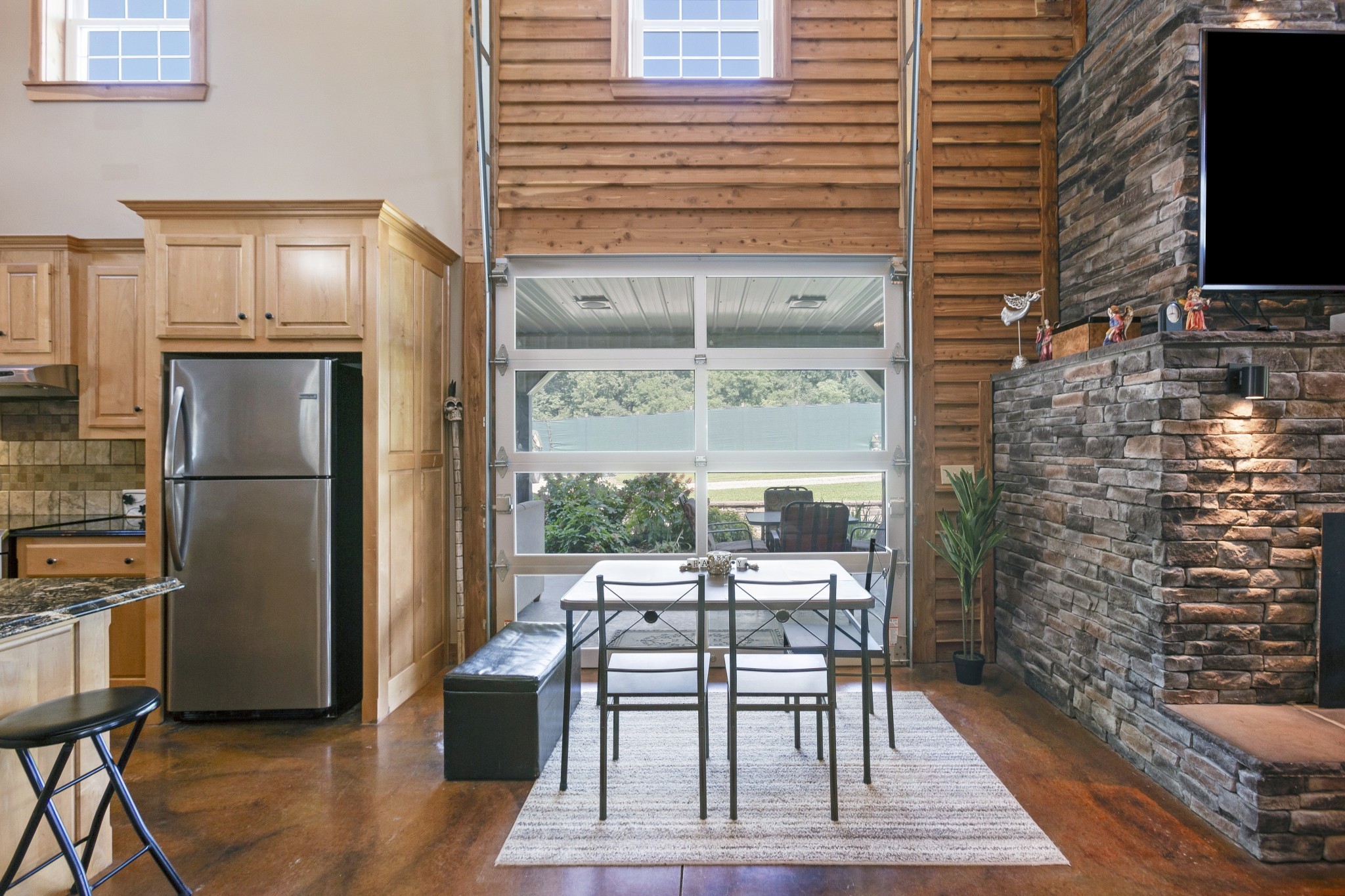 6090 Dividing Ridge Road Goodlettsville TN 37072
