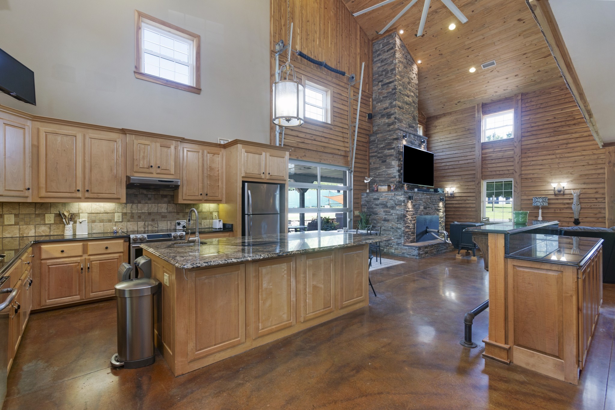 6090 Dividing Ridge Road Goodlettsville TN 37072