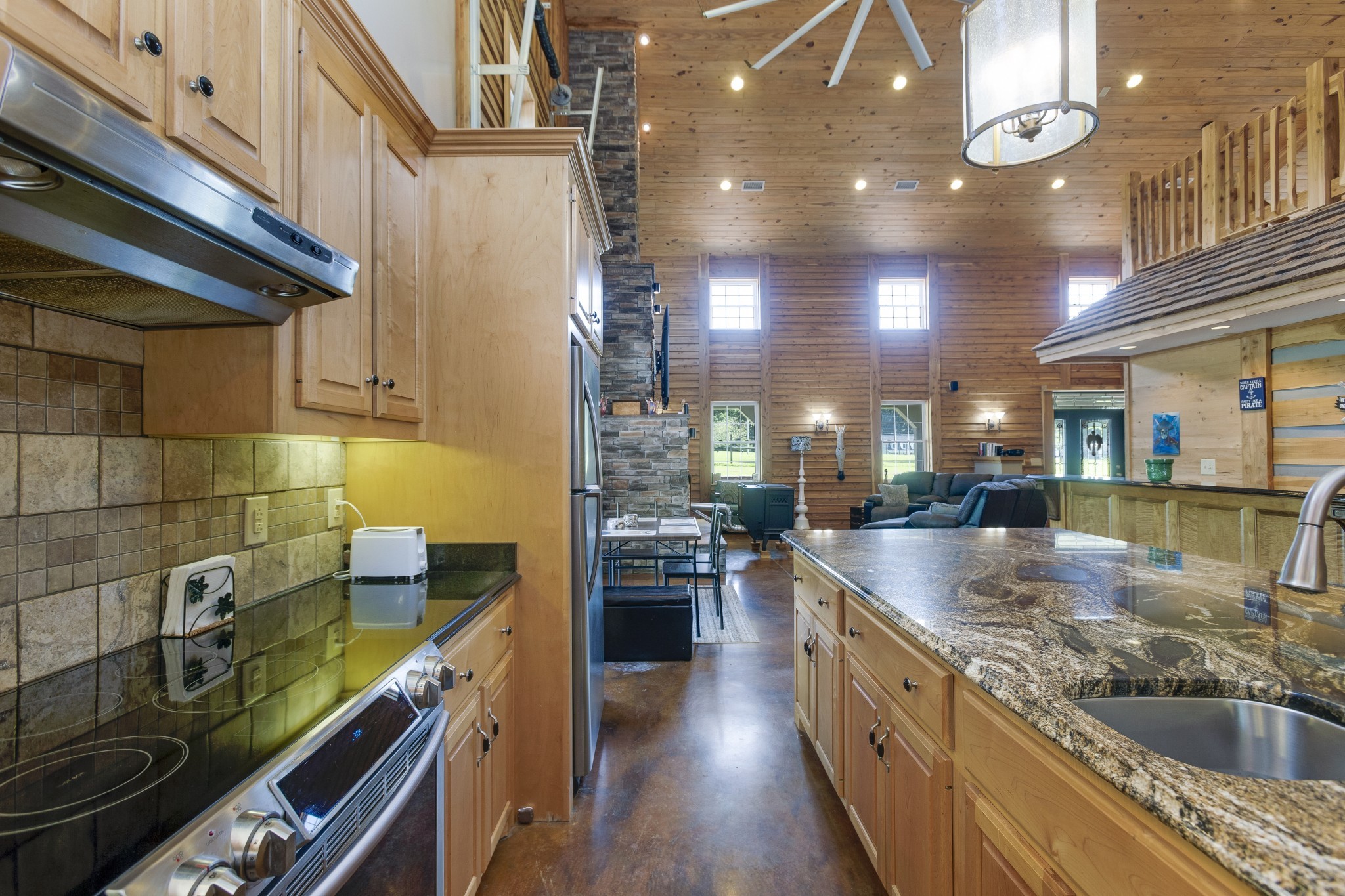 6090 Dividing Ridge Road Goodlettsville TN 37072