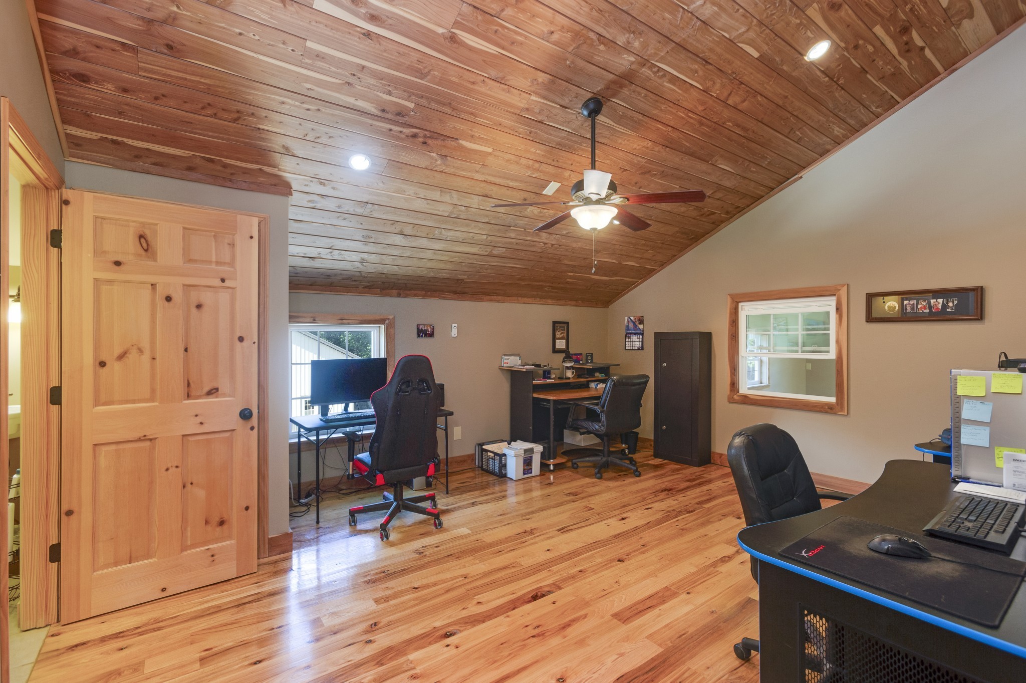6090 Dividing Ridge Road Goodlettsville TN 37072