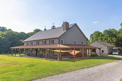 6090 Dividing Ridge Road Goodlettsville TN 37072
