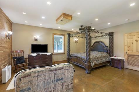 6090 Dividing Ridge Road Goodlettsville TN 37072
