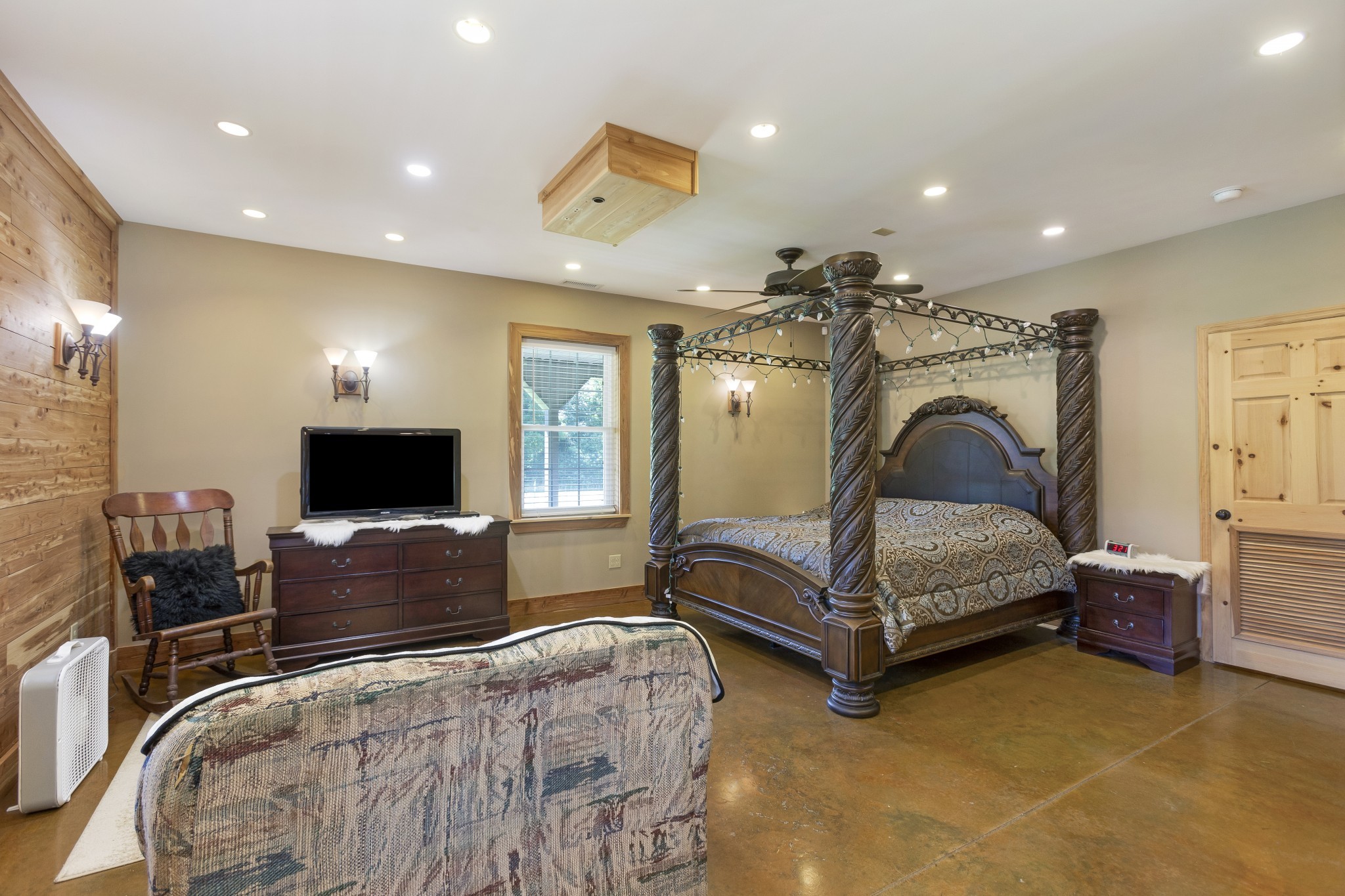 6090 Dividing Ridge Road Goodlettsville TN 37072