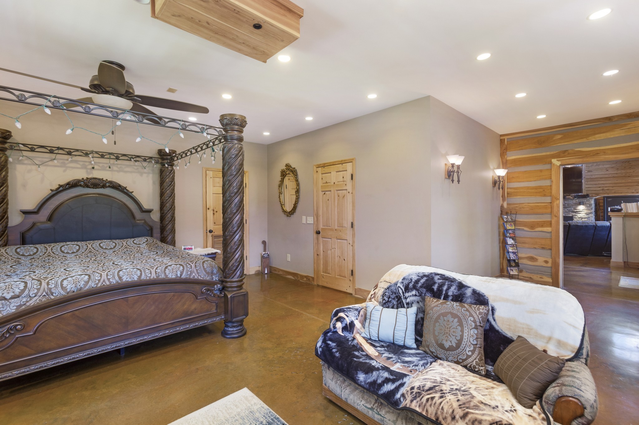6090 Dividing Ridge Road Goodlettsville TN 37072