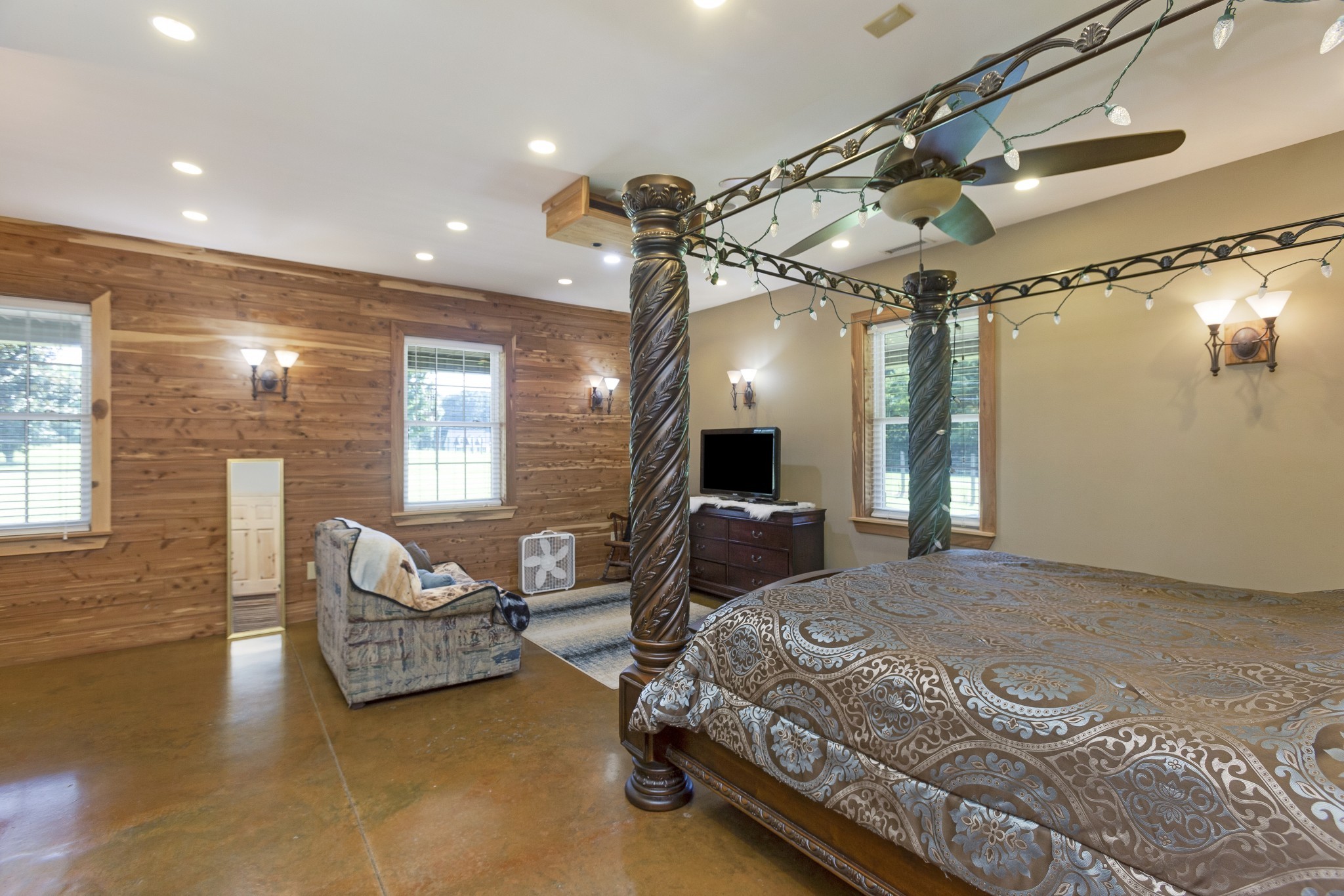 6090 Dividing Ridge Road Goodlettsville TN 37072