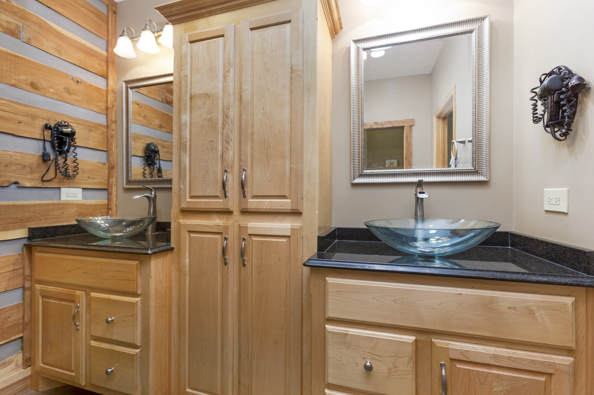 6090 Dividing Ridge Road Goodlettsville TN 37072