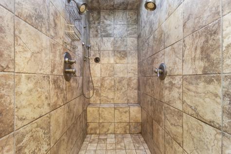 6090 Dividing Ridge Road Goodlettsville TN 37072